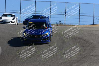 media/Oct-01-2022-Speed SF (Sat) [[ae32c63a98]]/Blue Group/Session 3 (Corkscrew)/